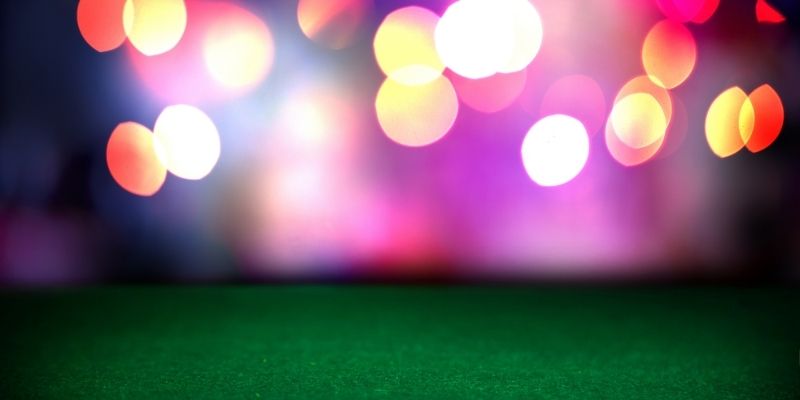 legal-online-casino