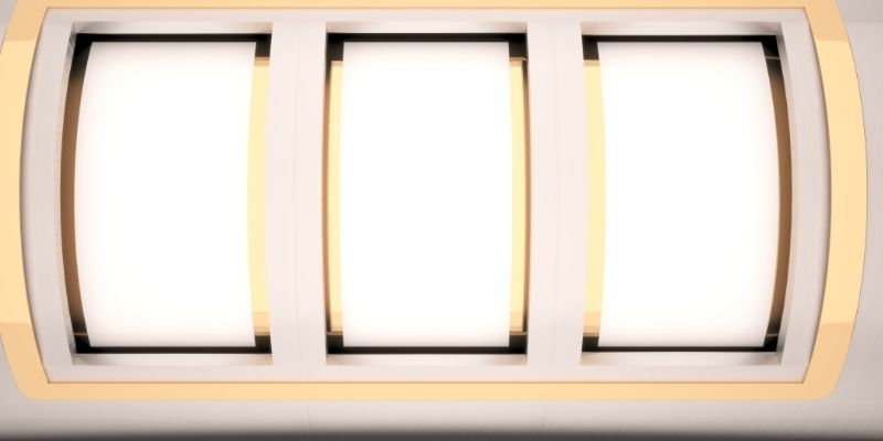 Choosing the Right Banking Method