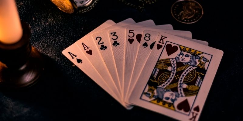 Understanding Card Game Reviews