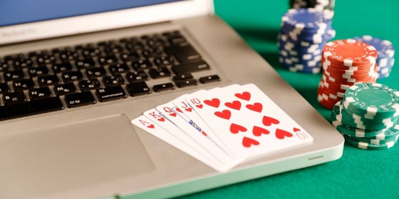 live-casino-experience