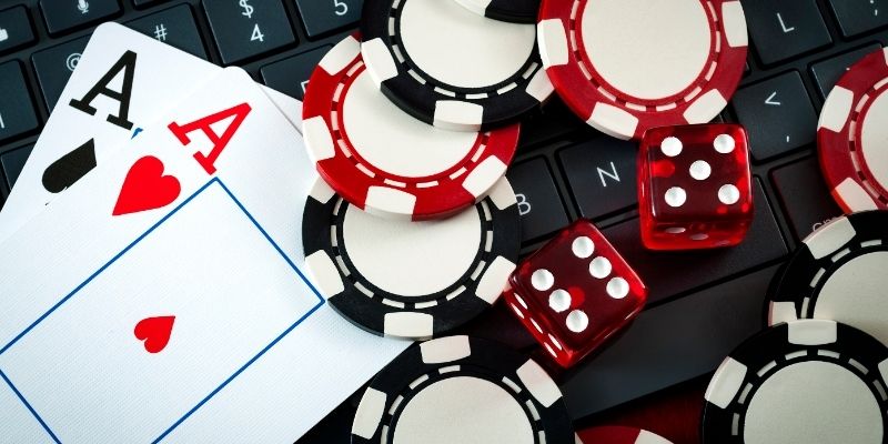casino-prize-pools