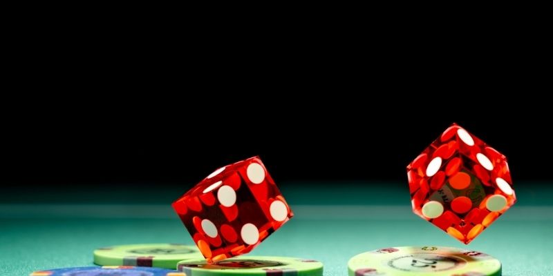 Trends in Casino Prize Pools