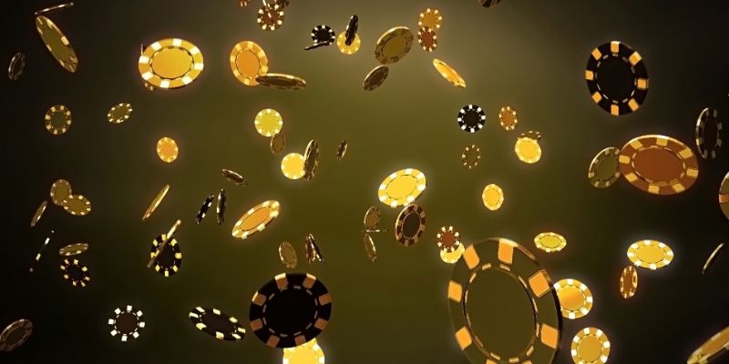 Platforms shaping live casino gaming