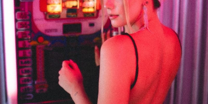 slot-banking-methods
