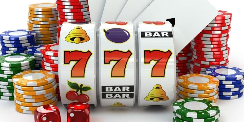 ecure-slot-encryption