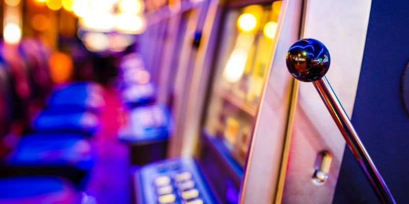 Challenges in Implementing Secure Slot Encryption