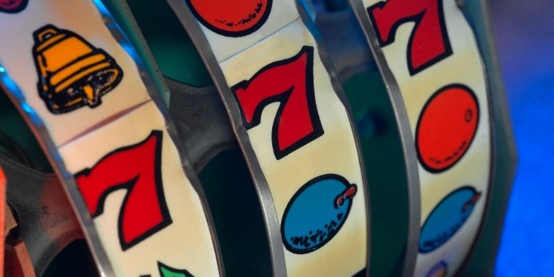 Future of Secure Slot Encryption