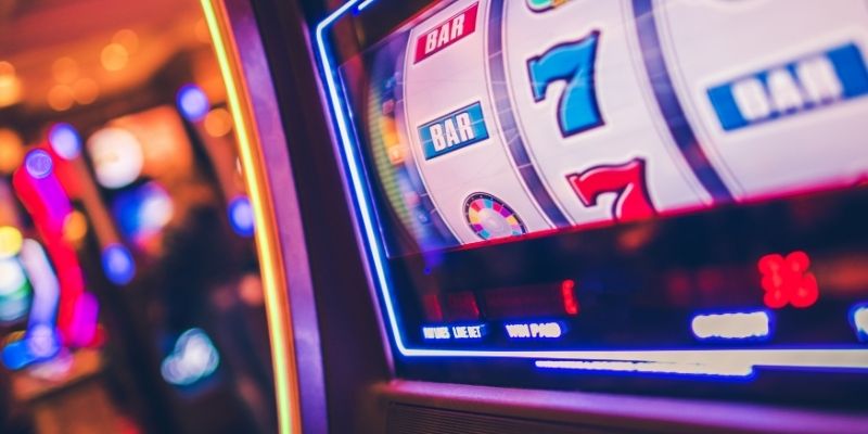 Tips for Players Choosing Secure Slot Casinos