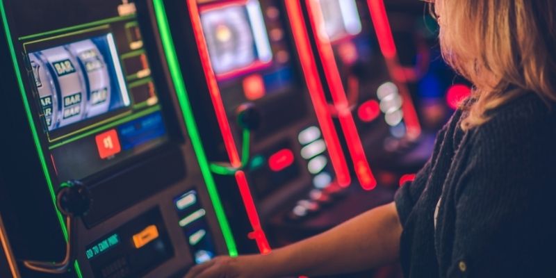 Classic Examples of Popular Card Games