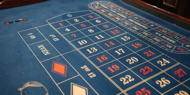 Cultural Impact of Popular Card Games