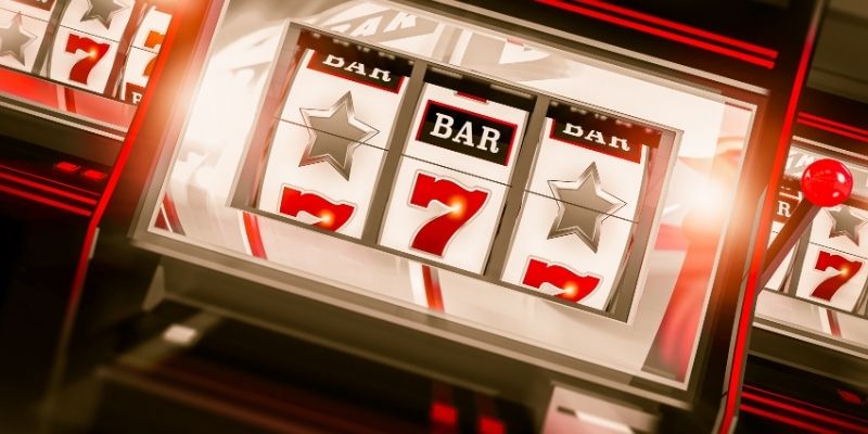 Trends in Card Free Chips
