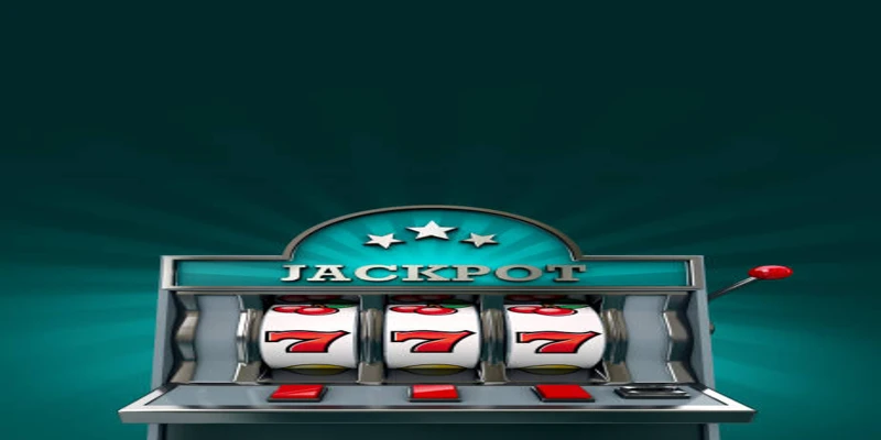 casino app with free spins