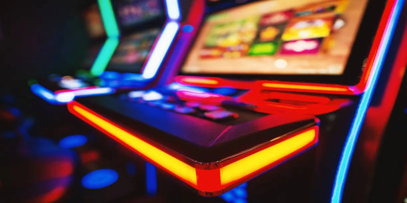 Real Examples of Casino App Success
