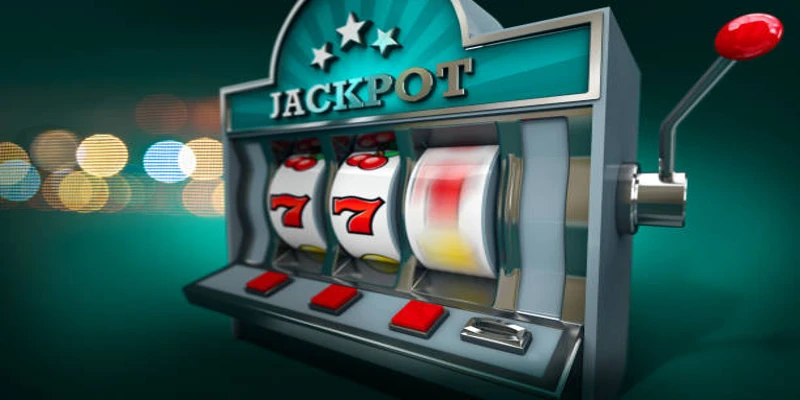 Best Practices for Using Casino Apps Responsibly