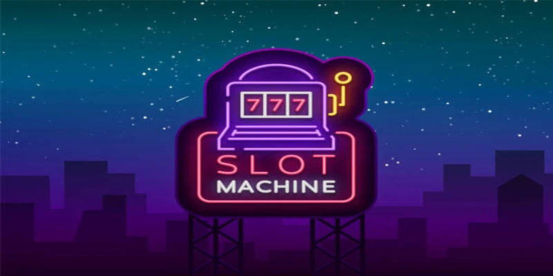 Future of Mobile Casino Apps