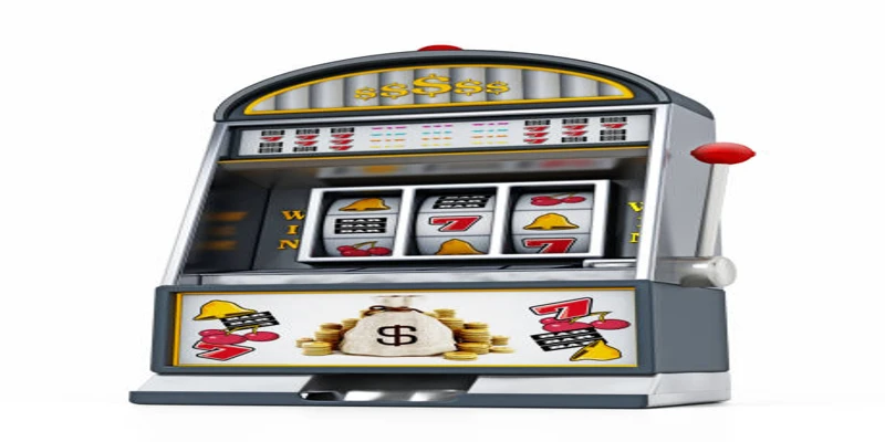casino-tournaments-Balancing