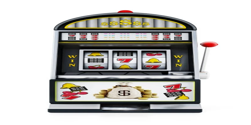 casino-tournaments-Types