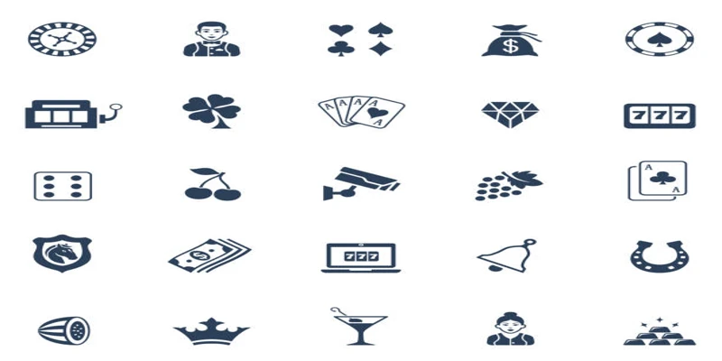 casino-tournaments-Building