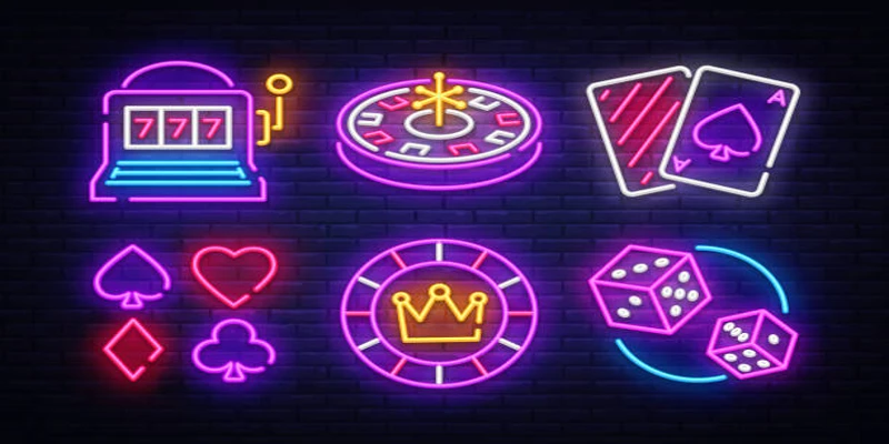 metaverse-casino-Comparing