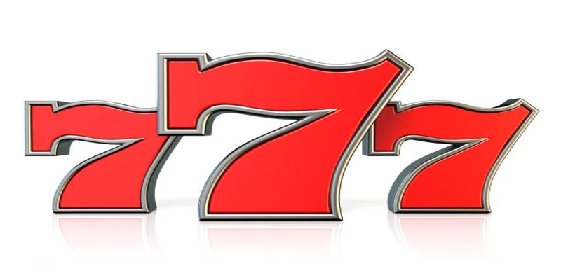 taya365 app download