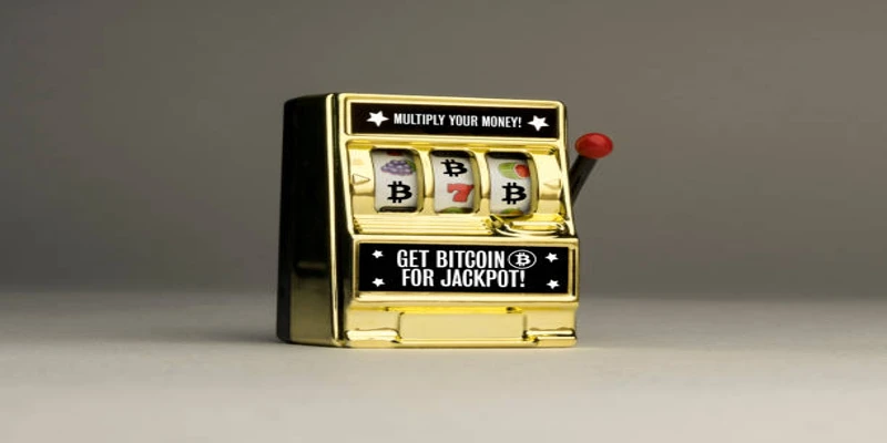 Responsible Gambling with Taya365
