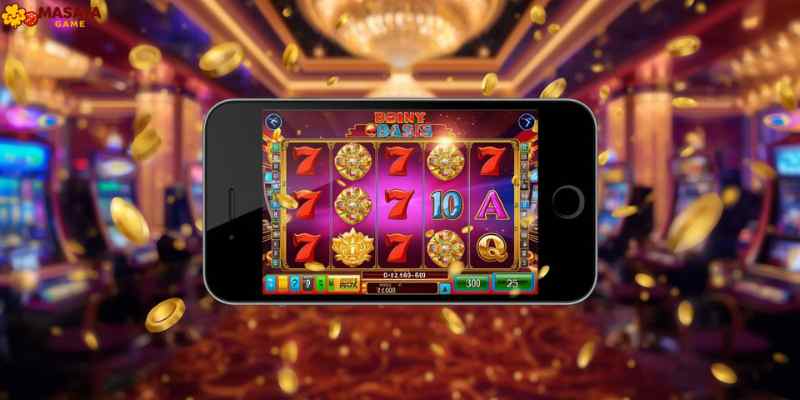 Seamless mobile gaming experience on smartphones and tablets.